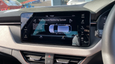 Skoda Scala 1.0 TSI 116 SE L 5dr Petrol Hatchback